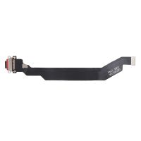 【SHU Line】สำหรับ OnePlus 6ชาร์จพอร์ต Flex Cable