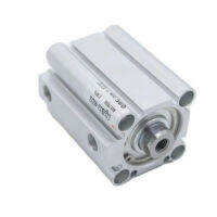 SMC Cylinder Total Link MGPM16-30Z 16ชิ้น MGPM25-30Z 9ชิ้น