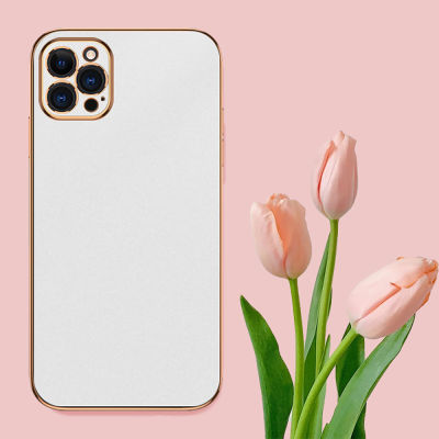 Pink girl heart phone case for 11 Pro Max 12 13 mini x xs max xr 6 7 8 Plus Se 360 Full Cover Silicone soft Box Case