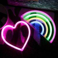 XYXP LED Neon Sign ไฟกลางคืน Flamingo ริมฝีปากออกแบบที่ไม่ซ้ำกัน Soft Light Wall Decor โคมไฟสำหรับคริสต์มาสงานแต่งงาน Kids Room