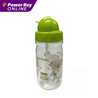 LOCK&amp;LOCK กระบอกน้ำ LOCK&amp;LOCK 360ML ABF630CG-BABY