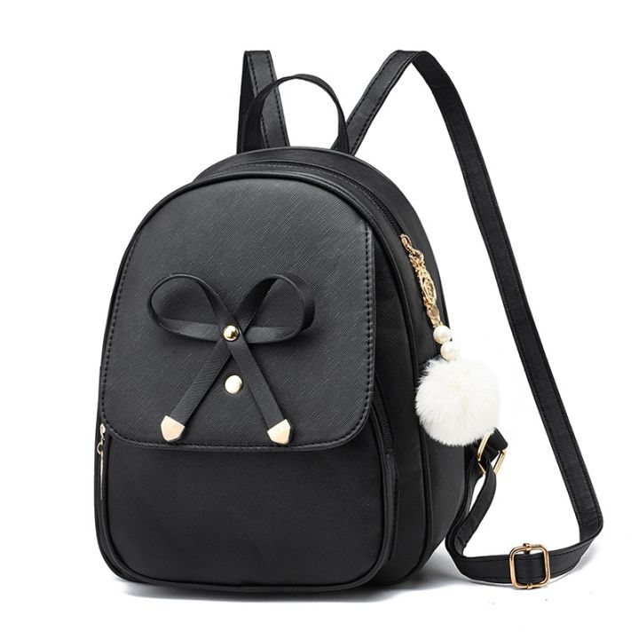 backpack-han-edition-of-the-new-institute-wind-female-bag-2021-new-sweet-bowknot-temperament-medium-small-backpack-tide