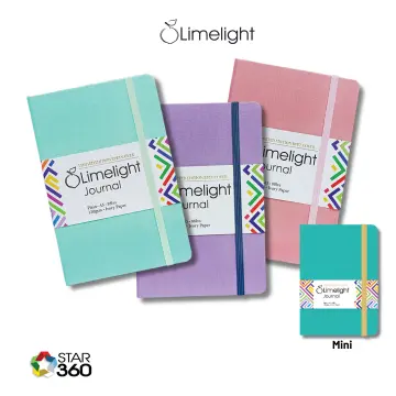 Shop Small Sketch Pad with great discounts and prices online - Nov 2023