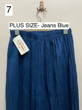 Shop Mis Claire Plus Size Pants online