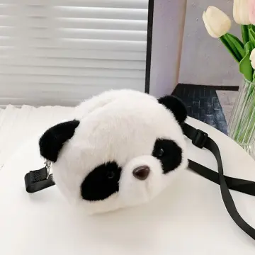 Panda bag outlet lazada