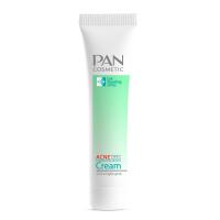 Pan Acne Type I Cream 10 g.