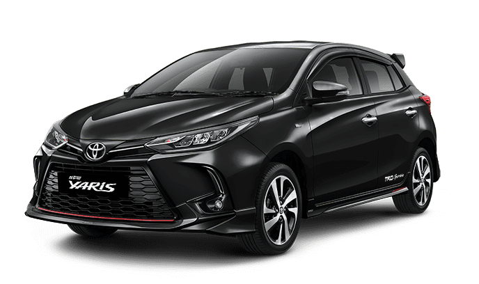 เสาอากาศครีบฉลาม-newyaris-ยาริส-2017-2022-พ่นสีดำ-218-สีเหมือนตัวรถ-แบบต่อสัญญาณวิทยุ-fm-am-ได้ชัดเจน-เสาทรง-rm-ตรงรุ่น-แนบสนิทกับหลังคา