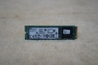 SSD M.2 PCIe 512.GB PLEXTOR (PX-512M9PeGN)