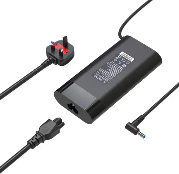 Hp Omen Laptop Charger - Best Price in Singapore - May 2023 