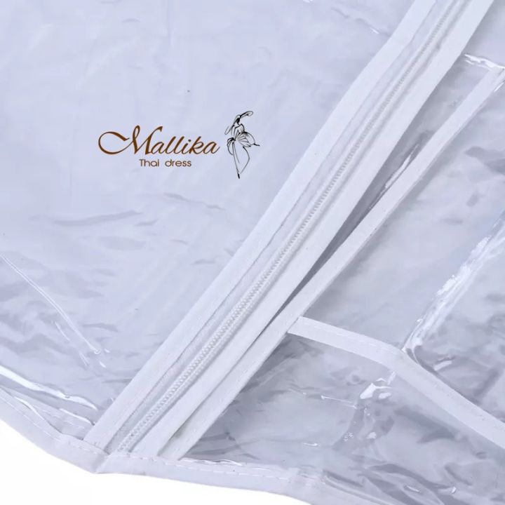 mallika-thaidress-70inch-wedding-gown-long-dress-hanging-garment-bag-for-closet-storage-wedding-dress-garment-bag-includ