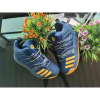 james harden basketball shoes youth