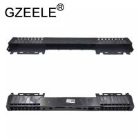 【✲High Quality✲】 yqrg3yz Gzeele ที่ที่ครอบบานพับหน้าจอใหม่สำหรับ Dell Alienware 15 R3บานพับตัก0m2mx7 M2mx7ระบายอากาศ Ap1jm000400