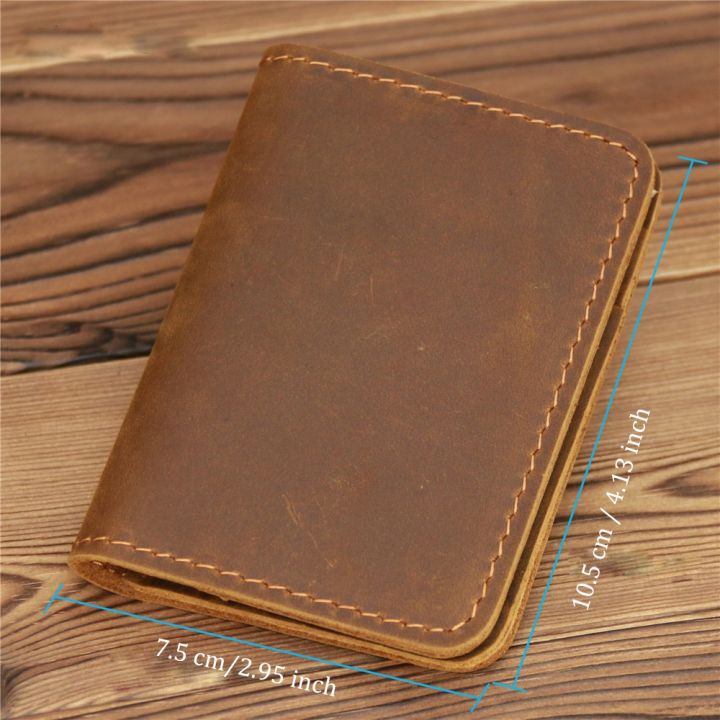 hot-dt-mens-card-holder-wallet-leather-minimalist-personalizd-small-thin-purse-credit-bank-id
