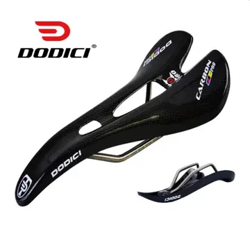 Opera discount carbon saddle