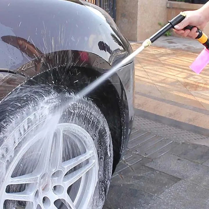 adjustable-high-pressure-washer-gun-car-wash-machine-garden-watering-hose-nozzle-sprinkler-car-washing-tool-auto-gun-washing