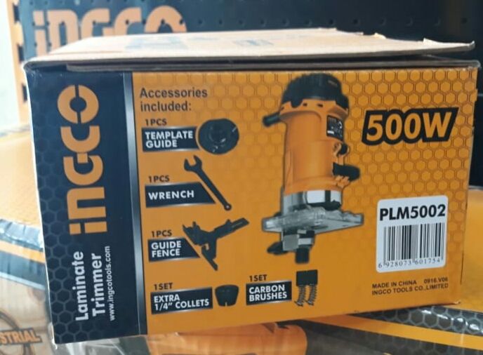 ingco-ทริมเมอร์ไฟฟ้า-500w-รุ่น-plm5002-trimmer-500w