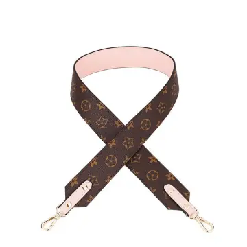 Shop Lv Mini Pillow with great discounts and prices online - Oct