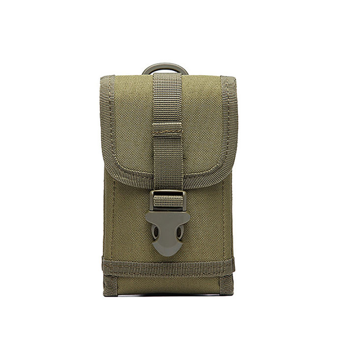 kuvn-กระเป๋าคาดเอวยุทธวิธีทางทหาร-กระเป๋าคาดเอวกระเป๋าคาดเอวกระเป๋าคาดเอวกระเป๋าใส่โทรศัพท์มือถือเคสโทรศัพท์มือถือสำหรับการล่าสัตว์กลางแจ้ง