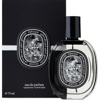 Diptyque #Orpheon#Fleur De Peau #Eua Rose #Philosykos Eau de Parfum 75ml