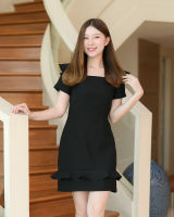 CRAYONBRAND - ชุดเดรส รุ่น Sacha dress