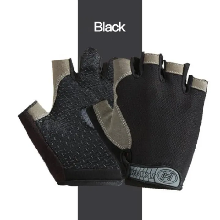 1pair-anti-slip-gel-half-finger-cycling-gloves-bicycle-left-right-hand-gloves-anti-shock-mtb-road-bike-sports-gloves-windproof