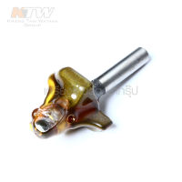 MAKITA ดอกเร้าเตอร์BB.BEADING BIT 3E ( MP3601B528 )