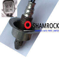 226931AA0B 22693-1AA0B 211200-7060 2112007060 Oxygen Sensor 1.8L L4 2.0L L4 2.5L L4 3.5L V6 22693ZJ60B 22693-ZJ60B 234-