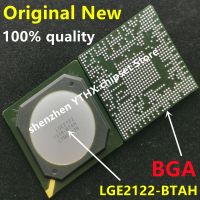 ใหม่ 100% LGE2122 LGE2122-BTAH LGE2122 BTAH LGE2122BTAH BGA Chipset