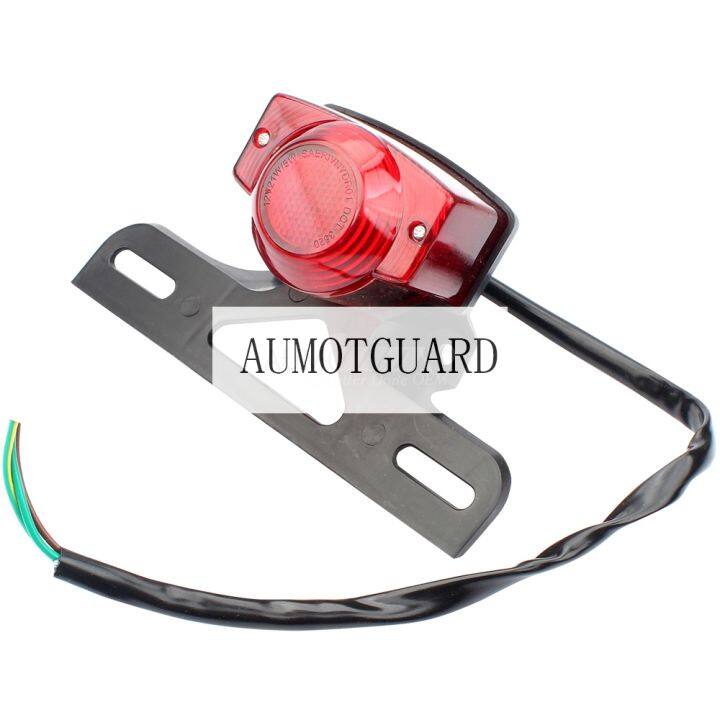 tail-light-motorcycle-rear-lamp-for-honda-monkey-z50-z50jz-z50-kdf-bike