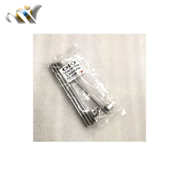 twh-modified-large-bore-cylinder-block-cylinder-block-cylinder-screw-for-scooter-honda-dio-dio50-105mm-120mm-130mm-150mm