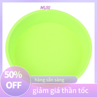 ?【HOT SALE】MUXI แม่พิมพ์ซิลิโคนอบเค้กทรงกลม1ชิ้นแม่พิมพ์กระบอกฟองดองสำหรับทำขนมขนมขนมเยลลี่เครื่องครัวแบบทำมือ