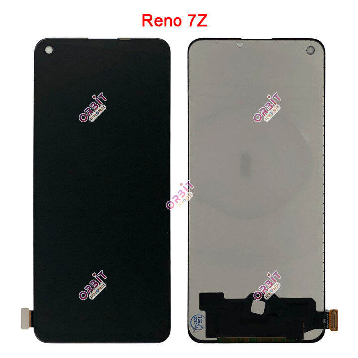 จอ-oppo-reno-7z-สแกนนิ้วไม่ได้-หน้าจอ-oppo-reno-7z-จอชุด-oppo-reno-7z