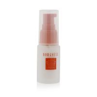 Borghese Fluido Protettivo Advanced SPA Lift for Eyes (Travel Size) - Unboxed 15ml/0.5oz