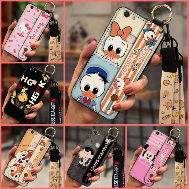 wrist-strap-durable-phone-case-for-vivo-v7-plus-y79-y73-new-shockproof-anti-dust-armor-case-cartoon-new-arrival-lanyard