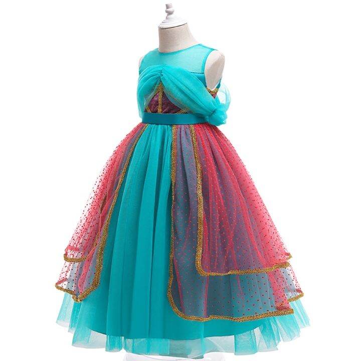 jeansame-dress-disney-princess-jasmine-girls-dress-aladdin-lamp-kids-cosplay-christmas-party-tutu-halloween-costume-for-2-10-years