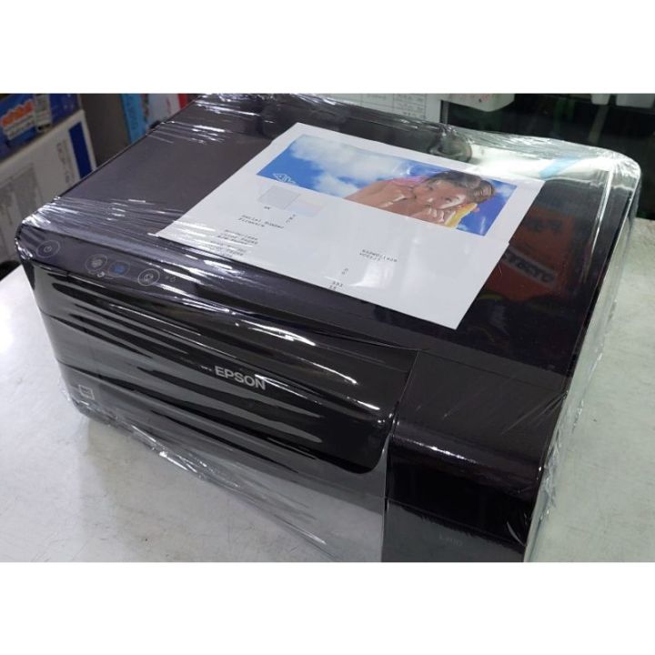 epson-printer-ecotank-l3110-print-scan-copy-sk-ep-l3110-มือ2พร้อมใช้งาน
