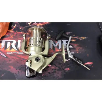 Buy Fishing Reel Tica online