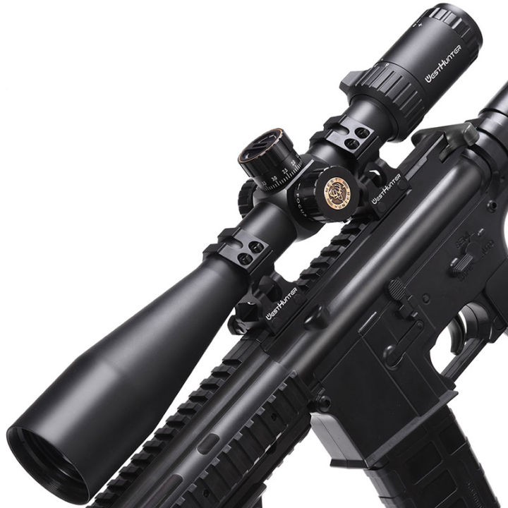 westhunter-hd-6-24x50-ffp-sight-optics-scope-high-quality-cope-cheap-long-range-scopes-for-sale
