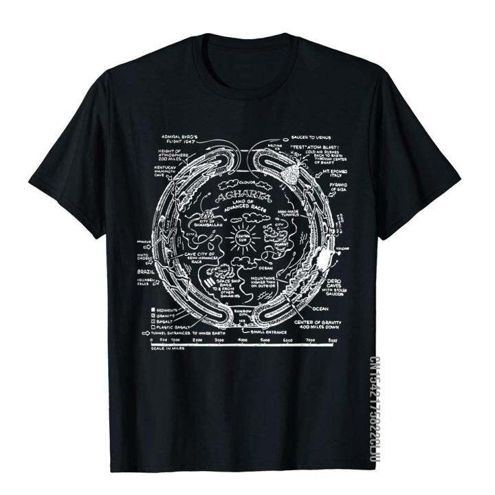 agharta-agartha-t-shirt-prevalent-3d-style-t-shirts-cotton-t-shirt-for-men-beach-harajuku-streetwear-o-neck