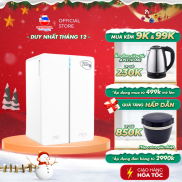 Pureit Tanka ur3140 premium home water purifier-authentic