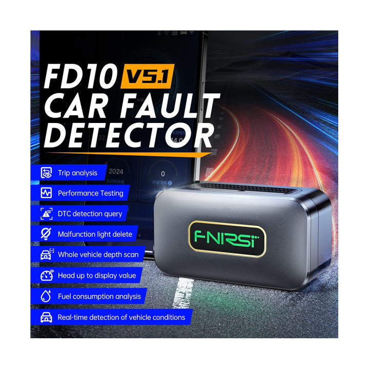 fnirsi-fd10-car-obd2-scanner-code-reader-clear-error-obd-diagnostic-tool-for-ios-android-bt-5-1-check-engine-light-car-repair