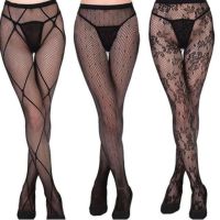 (Code H6232) STOCKING Women - PREMIUM Womens Clothing