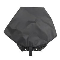 Golf Bag Rain Cover Golf Bag Rain Hood Cover Golf Bag Rain Hood Cover for Golf Carts