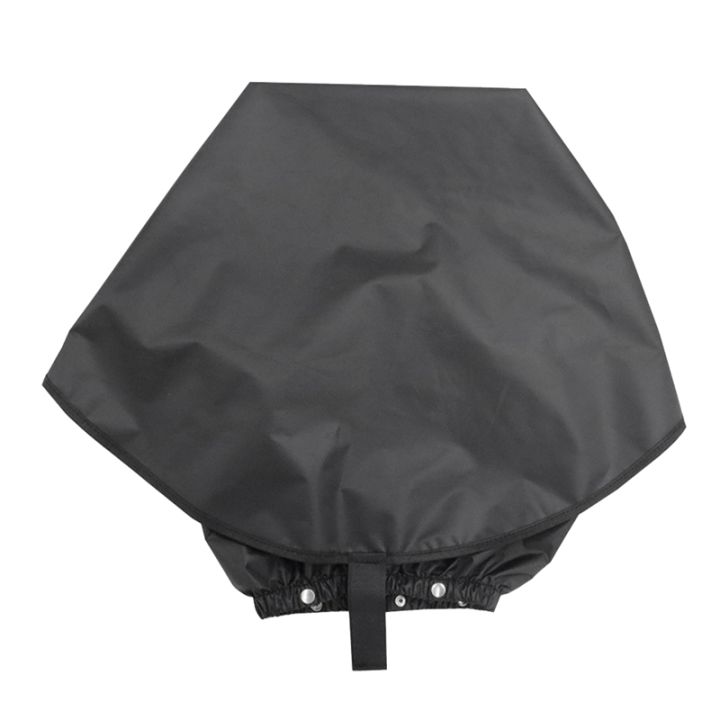 golf-bag-rain-cover-waterproof-golf-bag-protection-cover-golf-bag-rain-hood-cover-golf-bag-rain-hood-cover-for-golf-carts