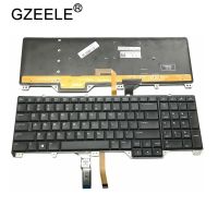 new prodects coming NEW US laptop keyboard For DELL Alienware 17 R1 17 R2 17 R3 M17 2C6KH Backlit