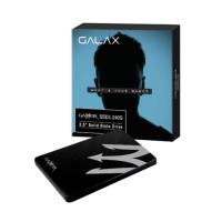 GALAX SSD Gamer L Series