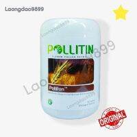 Polliton พอลลิตัน Pollitin พอลลิติน