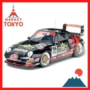 Shop Porsche 911 Tamiya online - Feb 2024