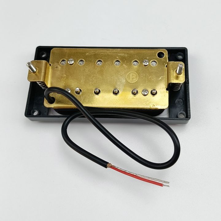 electric-guitar-pickup-humbucker-double-coil-lp-electric-guitar-pickups-50-52mm-neck-bridge-pickup-with-installing-frame