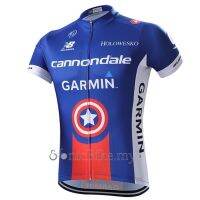 Cannondale เสื้อขี่จักรยานหรือกางเกงขาสั้นฤดูร้อนจักรยานถนนเกียร์เสื้อกลางแจ้ง/กางเกง/ชุด